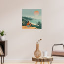 Suche nach modern minimalist poster Wandkunst