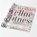 Suche nach wellness geschenkpapier Gesundheit
