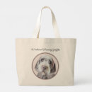 Suche nach greif taschen Hund