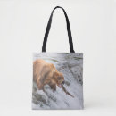 Suche nach braunbär taschen Braunbär ursus arctos