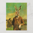 Suche nach vintage alice poster Spaß