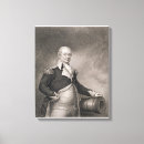 Suche nach generalmajor kunst Schöne