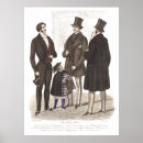 Suche nach gentlemen poster Dandy