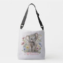 Suche nach elefant handtaschen Niedlich