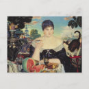 Suche nach wassermelone postkarten Weiblich