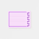 Suche nach tatzen post it Tiere