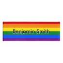 Suche nach lgbt büro zubehör Flagge
