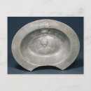 Suche nach metallverarbeitung postkarten Schule