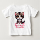 Suche nach purr babykleidung Baby girl