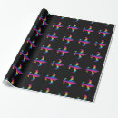 Suche nach fleur de lis geschenkpapier Louisiana