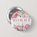 Suche nach mommy to be geschenke Für kinder