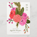 Suche nach ansager postkarten Vintag