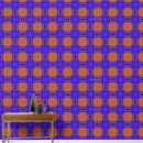 Suche nach hippie mandala poster Modern