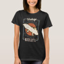 Suche nach tierliebe tshirts Klassisch
