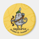 Suche nach bogenschütze magnete Tierkreis