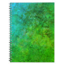 Suche nach kupfer kleine notizbücher Modern