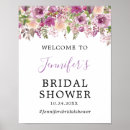 Suche nach lavender poster Willkommensschild