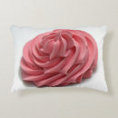 Suche nach zuckerguss kissen Rosa