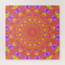 Suche nach psychedelisch puzzle Hippie