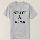 Suche nach klage Für ihn