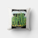 Suche nach bohne kissen Gemüse