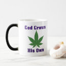 Suche nach weed tassen Topf