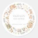 Suche nach cloth aufkleber Geschlechtsneutral