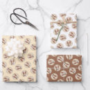 Suche nach mantel geschenkpapier Hund