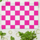 Suche nach rosa neon geschirr tücher Spaß
