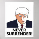Suche nach aufgeben poster Lustig
