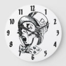 Suche nach wonderland wanduhren Antique