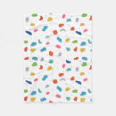 Suche nach kletterer decken Kletterwand