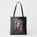 Suche nach witzige handtaschen Halloween