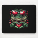 Suche nach glücklich verheiratet mousepads Valentinstag