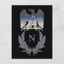 Suche nach emblem postkarten Flagge
