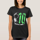 Suche nach junge frau oder alte dame tshirts Party