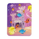 Suche nach zähler magnete Wasser