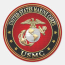 Suche nach usmc ega 3d aufkleber Usmcsendoff