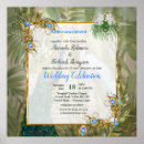 Suche nach vintager schmuck poster Couple