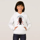 Suche nach nächtlich hoodies Schläger