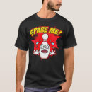Suche nach liga werfer tshirts Königin