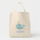 Suche nach blauwal taschen Niedlich