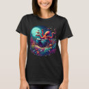 Suche nach oktopus tshirts Tintenfisch