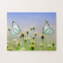 Suche nach schmetterling puzzle Natur