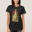 Suche nach mutter gans tshirts Kinderzimmer