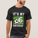 Suche nach fußball party tshirts Jahr