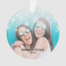 Suche nach best friends ornamente Freunde für immer