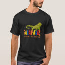 Suche nach leguan kleidung Galapagos