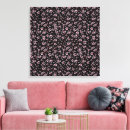 Suche nach kirschblüten leinwand leinwandbilder Rosa