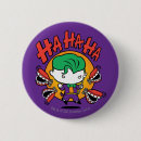 Suche nach jokester buttons Batman
